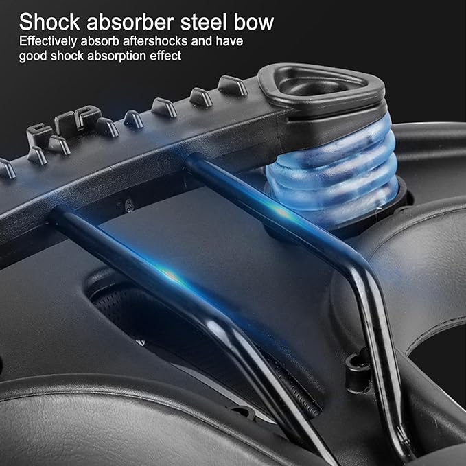 1bf061078f083e773400d25983519a66 1bf061078f083e773400d25983519a66